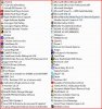 Installed Programs.JPG